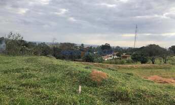 Imagem 3: Terreno - Chácaras São Martinho - Campinas