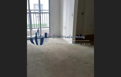 Imagem 11: Apartamento a Venda e Locação no RJ, bairro da Taquara