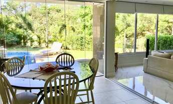 Imagem 3: Esquina, sobrado com 4 dormitórios, 331 m², à venda R$ 4.000.000,00 ou aluga por R$ 27.400