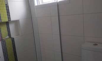 Imagem 2: Casa no Condomínio Cristal Park