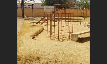 Imagem 4: Apartamento para venda possui 70 metros quadrados com 3 quartos