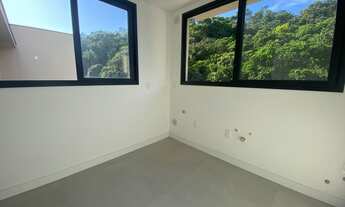 Imagem 6: Cobertura de 160 metros quadrados com 2 suítes em Jurerê - Florianópolis - SC