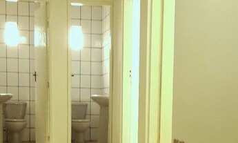 Imagem 3: Galpão/Depósito/Armazém para aluguel possui 1100 metros quadrados em Vila Bela - São Paulo