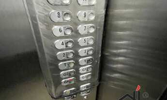 Imagem 2: SALA COMERCIAL em SALVADOR - BA, GRAÇA