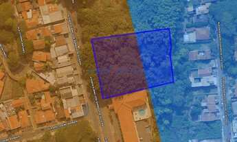 Imagem 5: Terreno - Jardim Afife - Campinas