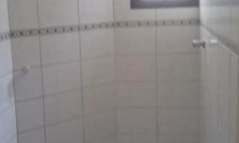 Imagem 7: Apartamento para aluguel com 80 metros quadrados com 2 quartos