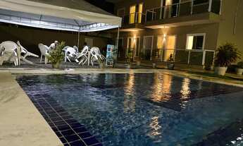 Imagem 7: CASA PORTO DE GALINHAS COM PISCINA