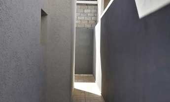 Imagem 4: CASA RESIDENCIAL em BRAGANÇA PAULISTA - SP, RESIDENCIAL PIEMONTE