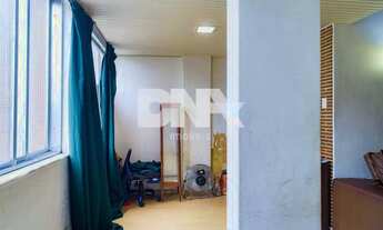 Imagem 3: Rio de Janeiro - Apartamento Padrão - Leblon