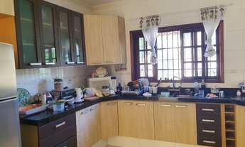 Imagem 7: Casa Praia Grande - Litoral de SP - Troca por Imóvel em Rio Preto