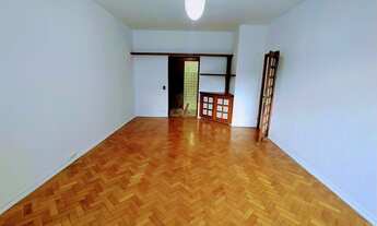 Imagem 4: RIO DE JANEIRO - Apartamento Padrão - Copacabana