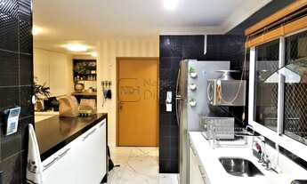 Imagem 5: Apartamento, Campestre - Santo André