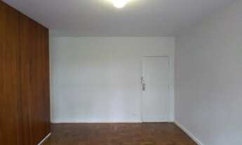 Imagem: EXCELENTE APARTAMENTO NA SQN 406 BLOCO J