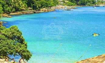 Imagem 7: APARTAMENTO ALTO PADRAO PRAIA BOMBINHAS