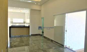 Imagem 4: Condomínio Villages do Sol, 2 quartos, 1 suíte 160 m² área útil ao lado do Jardim Botânico