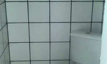 Imagem 2: Kitnet Vicente de Carvalho