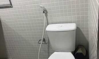 Imagem 7: Apartamento Mobiliado no Umarizal