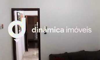 Imagem 2: CONJUGADO REFORMADO A VENDA EM COPACANEMA POSTO 6 COPACABANA