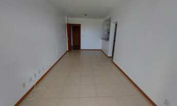 Imagem: Apartamento 1/4 em Alphaville