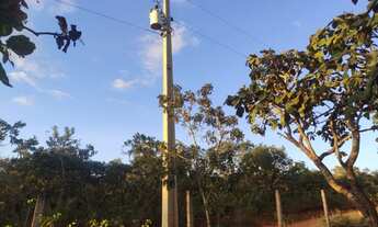 Imagem 2: Excelente oportunidade! Vendo ótima chácara no Bonsucesso