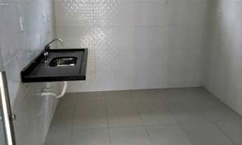 Imagem 5: =-Exclusivo! Casa Top e Confortável- No Tomba 200mil