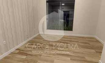 Imagem 4: Linda casa no condomínio Jardim Portugal- com 150m² tendo 3 suítes sendo 1 máster