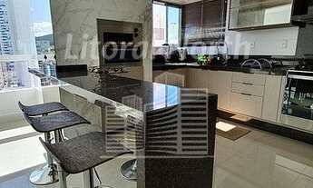 Imagem: Balneário Camboriú - Apartamento Padrão