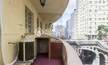 Imagem 5: PORTO ALEGRE - Apartamento Padrão - Centro Histórico