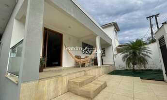 Imagem: CASA MORADA DA COLINA