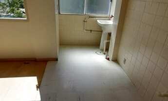 Imagem 5: CAXIAS DO SUL - Apartamento Padrão - CENTRO