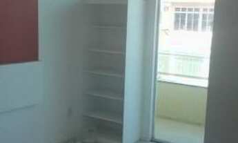 Imagem 3: Casa em perfeito estado AN