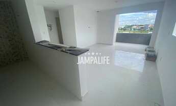 Imagem 2: Imóvel imperdível no Bessa