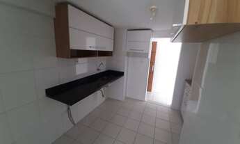 Imagem 7: VENDO DOIS QUARTOS COM SUITEE DEP COMPLETA NO COSTA AZUL