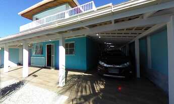 Imagem 3: CASA para venda em INGLESES