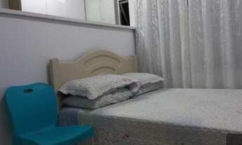 Imagem 6: Alugo apartamento para o Carnaval