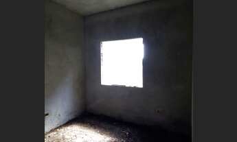 Imagem 4: Casa em Araucária