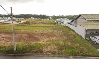 Imagem 5: Ref.: 9028 - Lote no Resid Bosques do Madeira