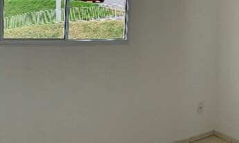 Imagem 6: Apartamento para aluguel no parque ville cachamorra em Campo Grande