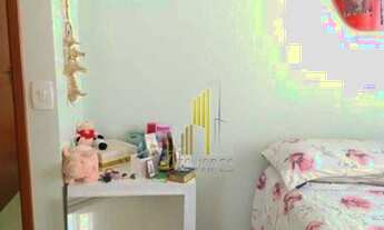 Imagem 5: Apartamento com 2 dormitórios à venda, 66 m² por R$ 310.000,00 - Jaguaribe - Osasco/SP