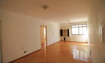 Imagem: Apartamento de 1 dormitório em Perdizes