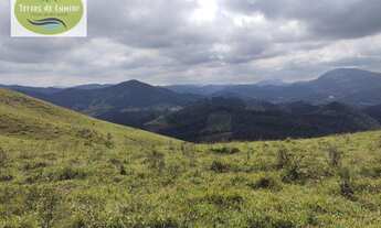 Imagem 6: Sítio/Terreno à venda, 190.000 m² por R$ 500.000 - TRÊS PICOS - Nova Friburgo/RJ