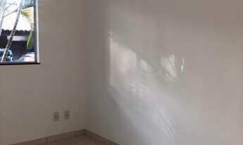 Imagem 7: Casa - 3 Quartos em Condôminio Fechado - Jardim Bela Vista