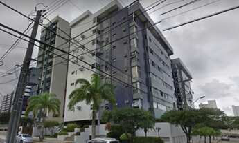 Imagem: Excelente Apartamento no Tirol (196 m²