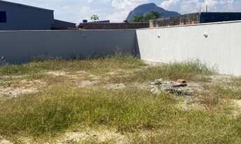 Imagem 3: CASA EM ITAIPUAÇU COM 2 SUÍTES