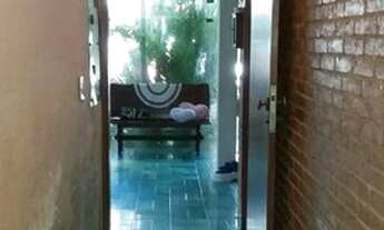 Imagem 3: SOBRADO - CAMPO BELO - SP