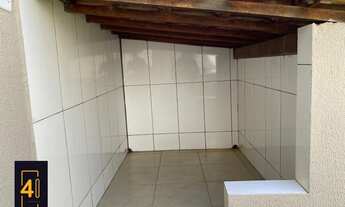 Imagem 4: Sobrado venda mafra