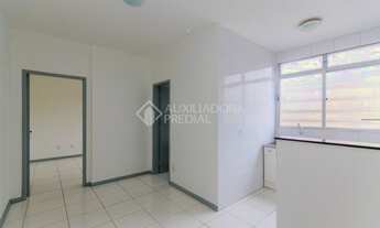 Imagem: PORTO ALEGRE - Kitchenette/Conjugados