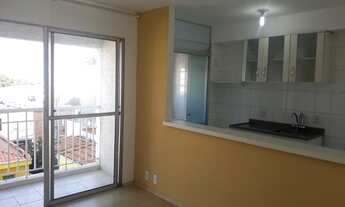 Imagem: APARTAMENTO SÃO PAULO ALTO DA MOOCA