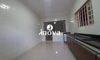 Imagem 6: Casa à venda, 5 quartos, 2 suítes, 4 vagas, Lourdes, Bairro de - Uberaba/MG