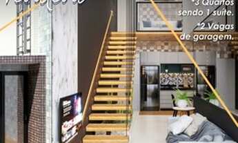 Imagem 5: Apartamento no melhor dos Bancários 02 quartos a partir de R$279 mil